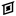 HUAN
