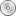 HUAN