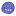 免费 Telegram MTProxy 服务器代理分享 - MTProto
