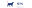 HUAN