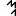 HUAN