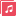 HUAN