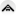 HUAN