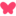 HUAN