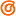 HUAN
