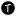 HUAN