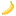 HUAN
