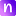 HUAN