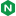 HUAN