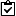 HUAN