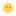 HUAN