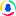 腾讯新闻