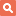 •