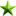 HUAN