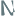 HUAN