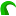 HUAN