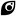 •