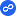 HUAN