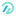 HUAN
