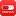 HUAN