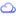 HUAN