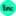 HUAN