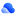•