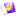 HUAN