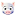 HUAN