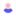 HUAN