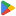 HUAN