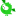 HUAN