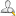 HUAN