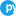 HUAN