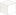 HUAN