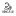 HUAN