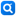 HUAN