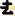 HUAN