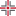 HUAN