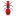 •