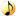 HUAN