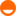 HUAN