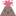 •