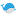 •