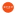•