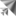 HUAN