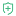 HUAN