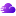 HUAN