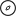 HUAN