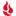 HUAN